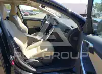 2017 Volvo S60 photo