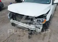 2017 Volvo S60 photo