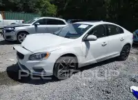 2017 Volvo S60 photo