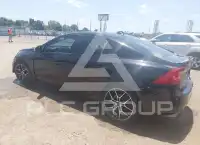 2017 Volvo S60 фото