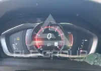 2017 Volvo S60 фото