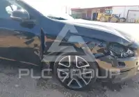2017 Volvo S60 фото