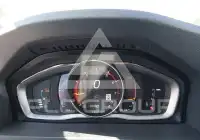 2017 Volvo S60 фото