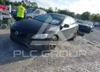2017 Volvo S60 фото
