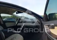 2017 Volvo S60 фото