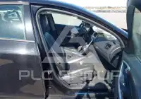 2017 Volvo S60 фото