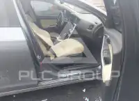2017 Volvo S60 фото