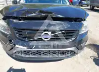 2017 Volvo S60 photo