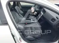 2017 Volvo S60 photo