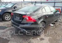 2017 Volvo S60 photo