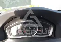 2017 Volvo S60 фото