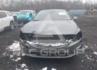 2017 Volvo S60 фото