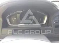 2017 Volvo XC60 фото