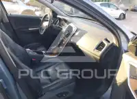 2017 Volvo XC60 фото