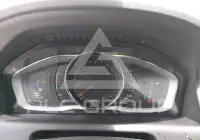 2017 Volvo XC60 фото