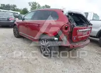 2017 Volvo XC60 photo