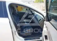2017 Volvo XC60 фото