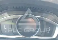 2017 Volvo XC60 фото