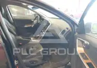 2017 Volvo XC60 фото