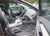 2017 Volvo XC60 photo