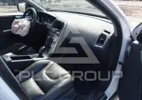 2017 Volvo XC60 photo