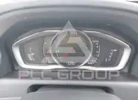 2017 Volvo XC60 photo