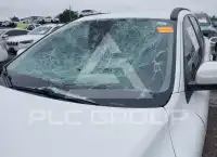 2017 Volvo XC60 фото