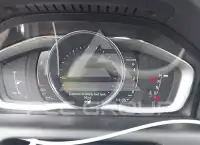 2017 Volvo XC60 фото