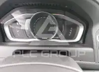 2017 Volvo XC60 photo