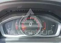 2017 Volvo XC60 фото