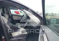 2017 Volvo XC60 фото