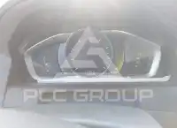 2017 Volvo XC60 фото