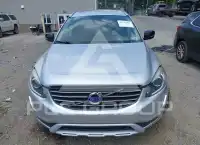 2017 Volvo XC60 photo