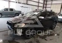 2017 Volvo XC60 фото