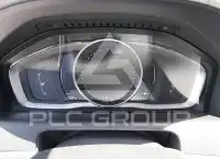 2017 Volvo XC60 photo