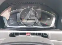 2017 Volvo XC60 фото