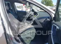 2017 Volvo XC60 фото