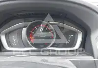 2017 Volvo XC60 фото