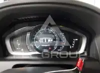 2017 Volvo XC60 фото