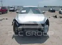 2017 Volvo XC60 фото