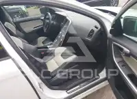 2017 Volvo XC60 photo