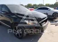 2017 Volvo XC60 photo