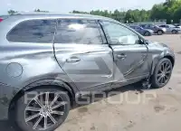 2017 Volvo XC60 фото