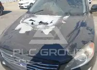 2017 Volvo XC60 фото