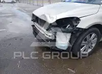 2017 Volvo XC60 фото