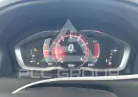 2017 Volvo XC60 photo