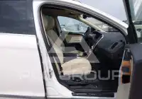 2017 Volvo XC60 фото