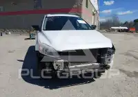 2017 Volvo XC60 photo