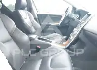 2017 Volvo XC60 photo