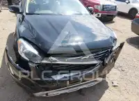 2017 Volvo XC60 photo